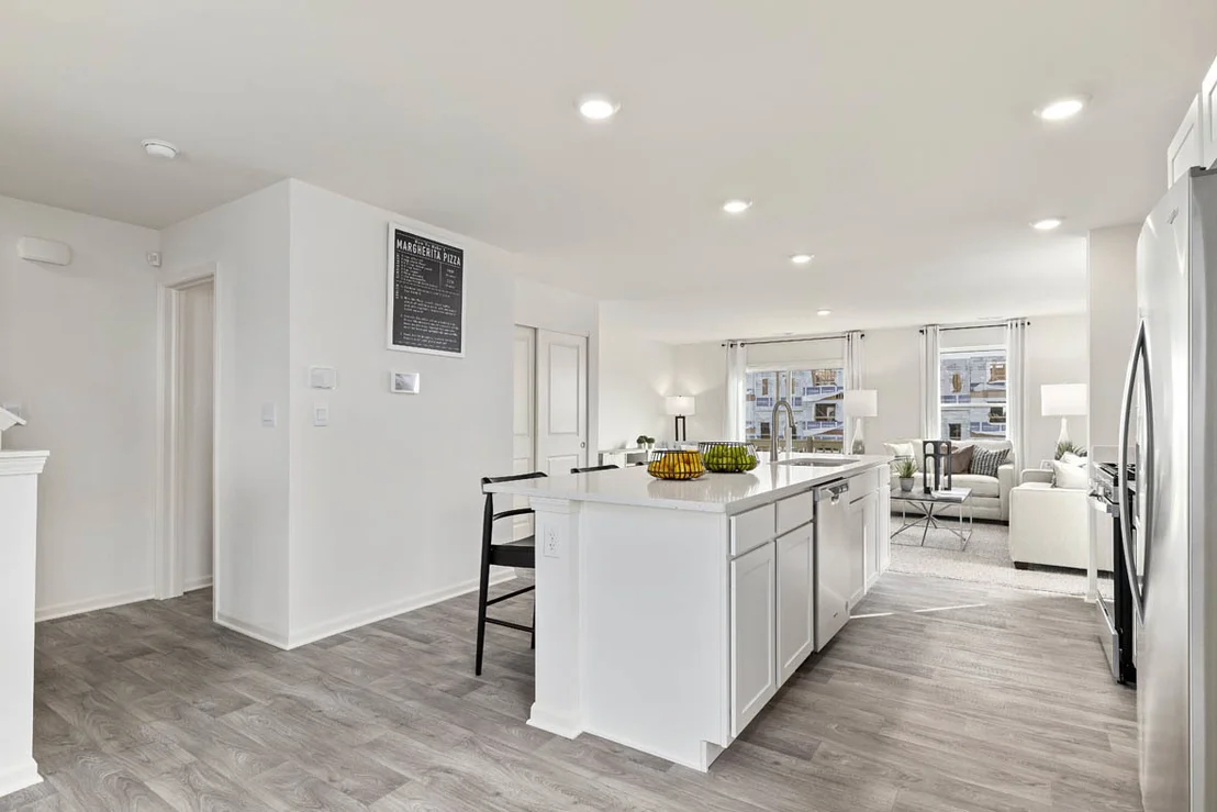 Photo of 1377 Oakfield Lane