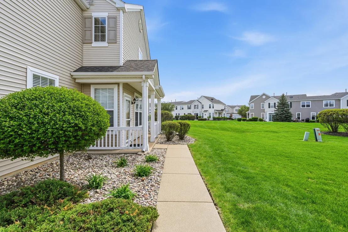 Photo of 15329 Kenmare Circle