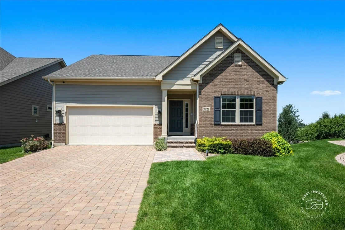 Photo of 3826 Ridge Pointe Drive