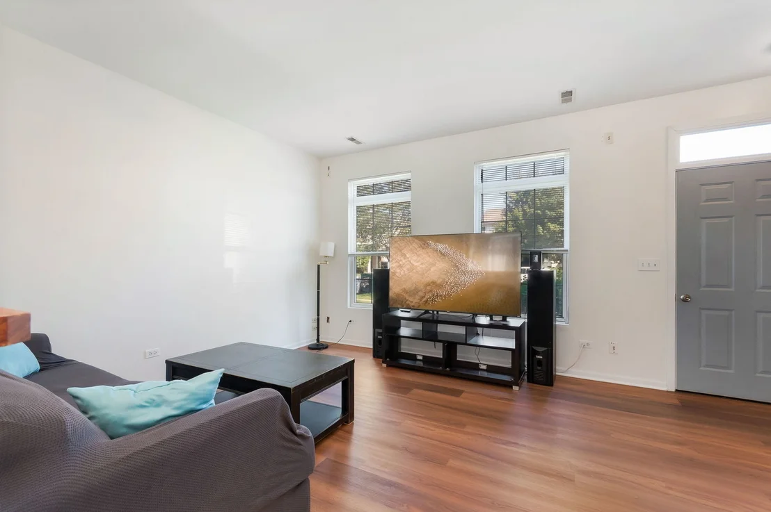 Photo of 7202 Bradley Drive