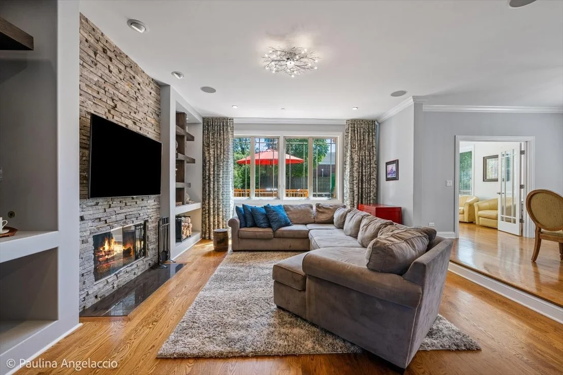 Photo of 443 June Terrace