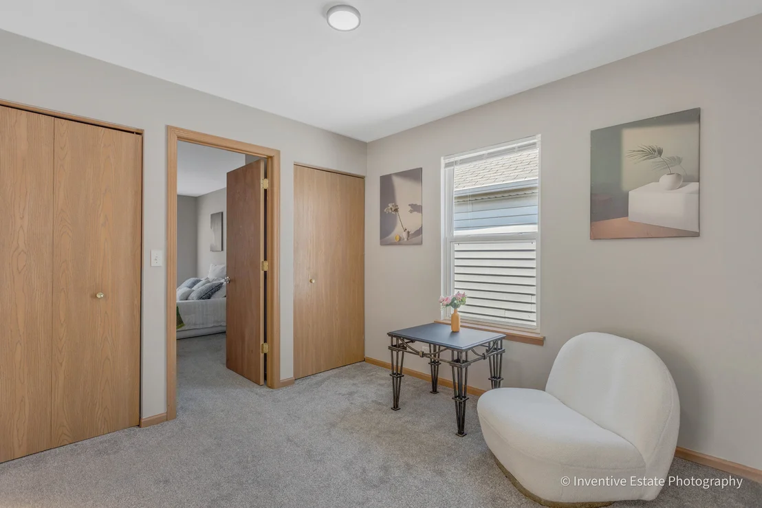 Photo of 2028 Grayhawk Drive