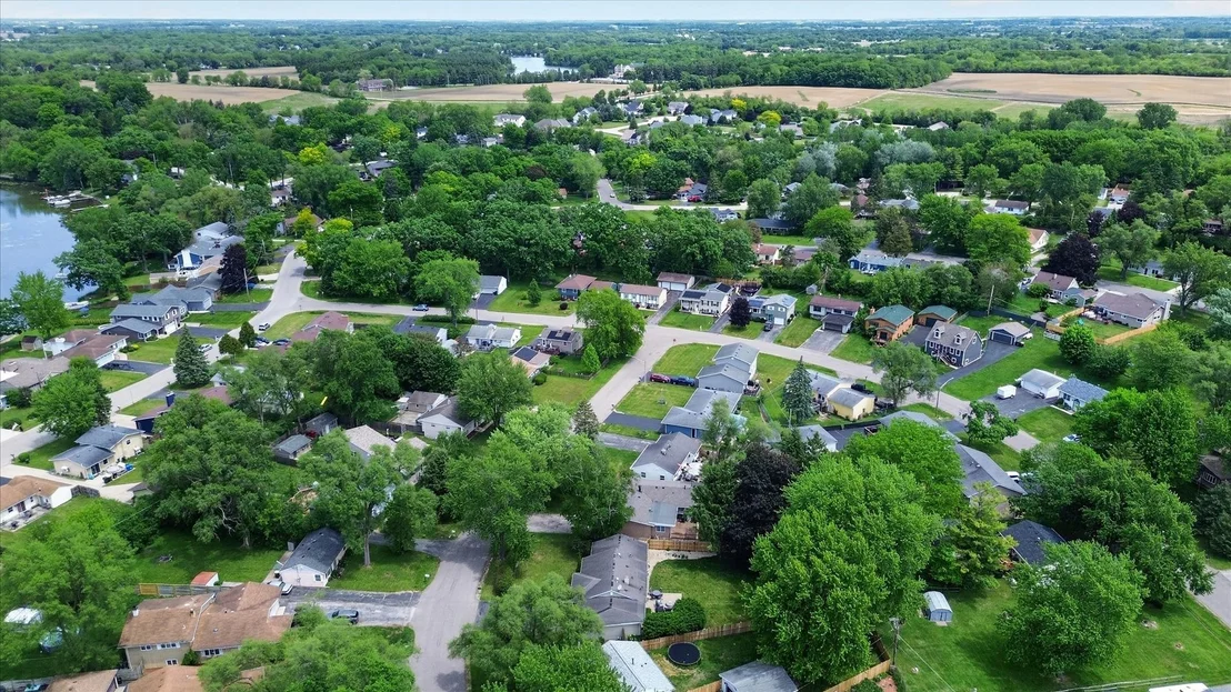 Photo of 249 Hickory Lane