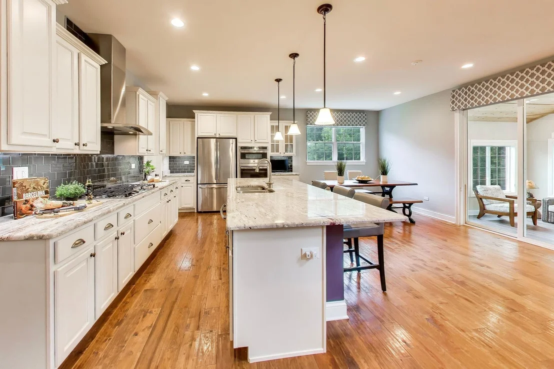 Photo of 823 Heatherfield Circle