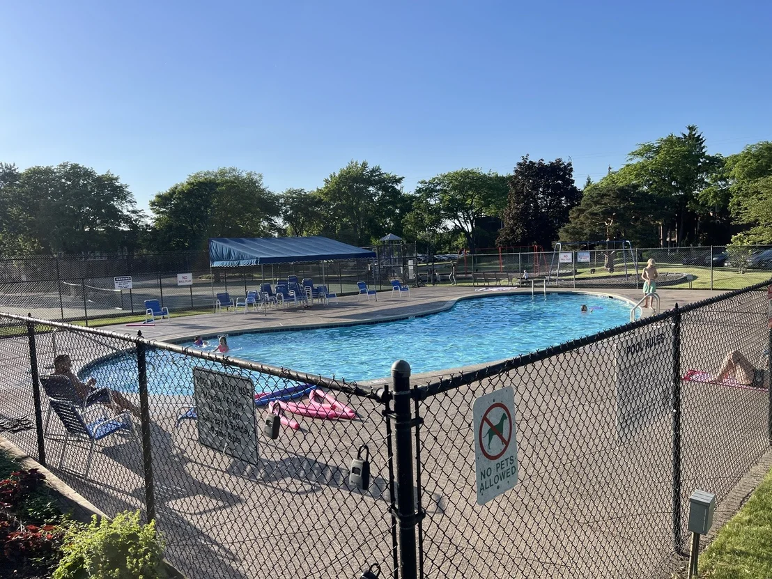 Photo of Unit 227 at 1450 Sandpebble Drive