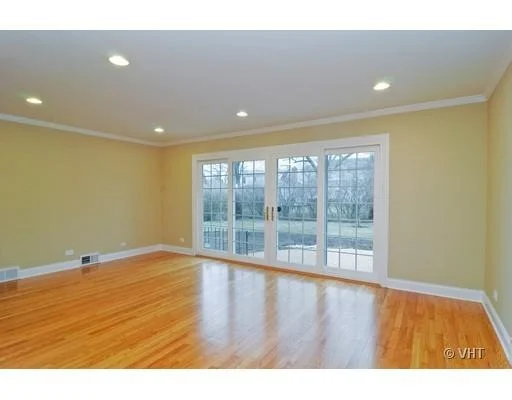 Photo of 956 Brookside Lane