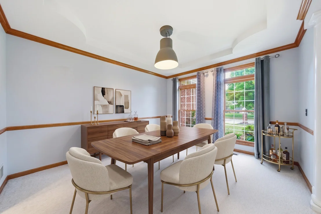 Photo of 3423 Goldfinch Drive
