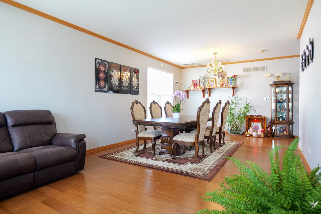 Photo of 2212 Caton Ridge Drive