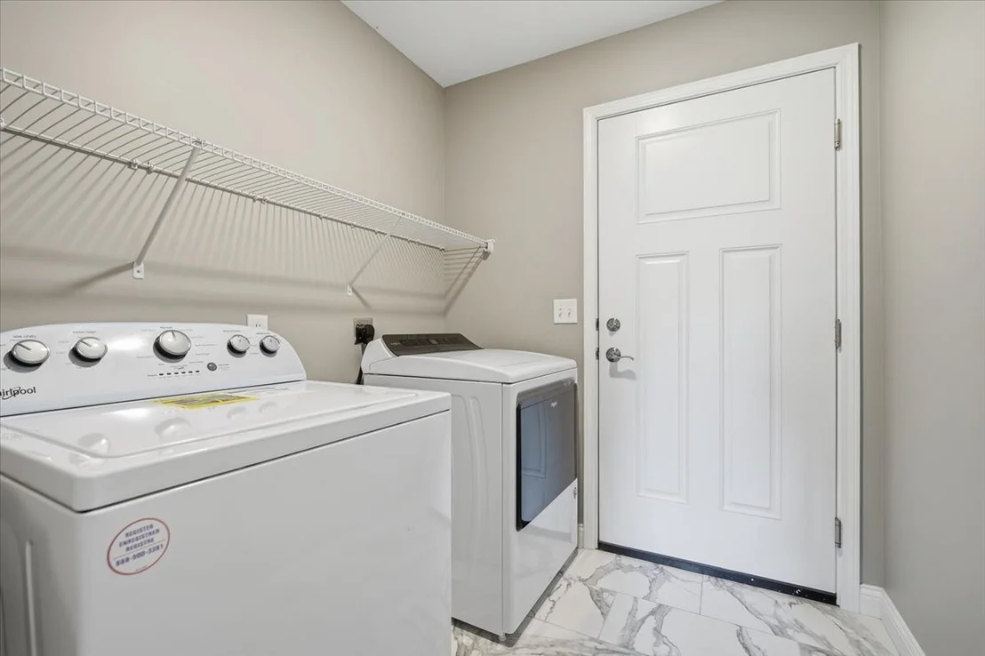 Photo of 38 Winding Way