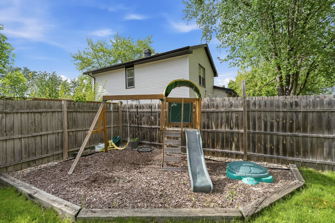 Photo of 520 Cumberland Lane