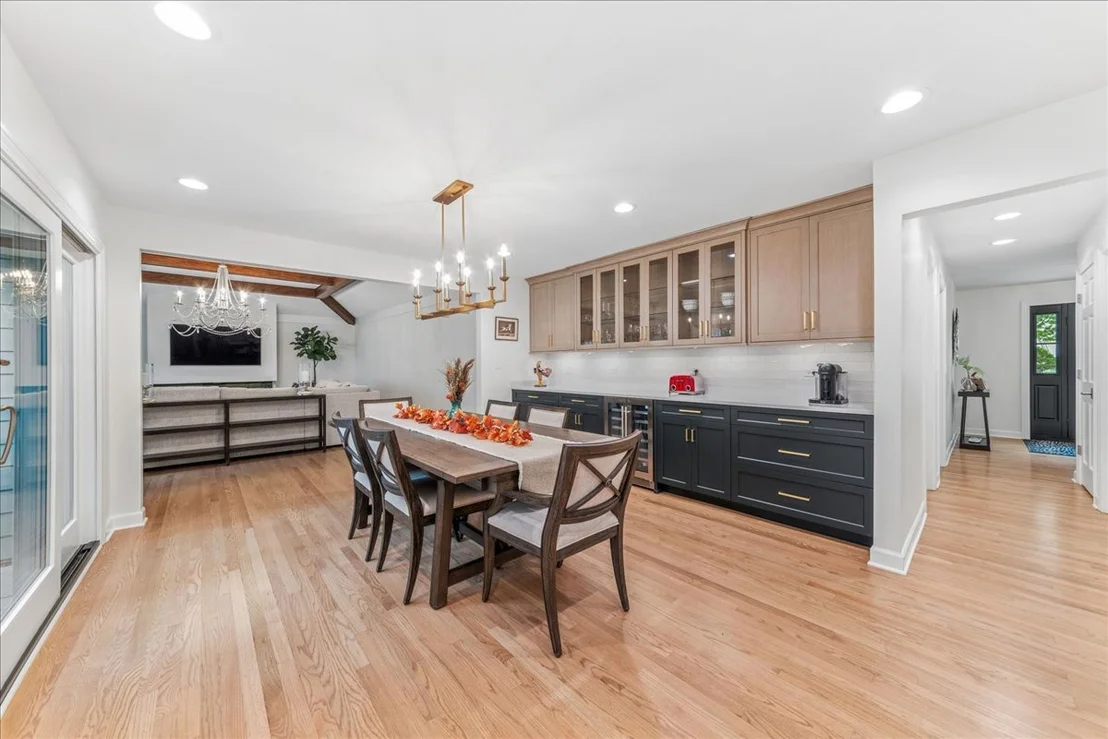 Photo of 1415 Heatherton Drive