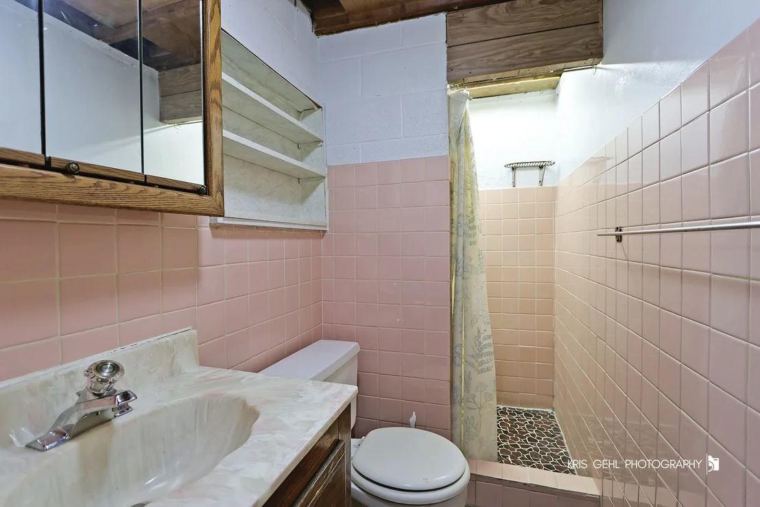 Photo of 40798 N Forest View Road