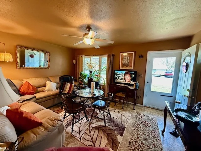 Photo of 1112 Lanore Drive