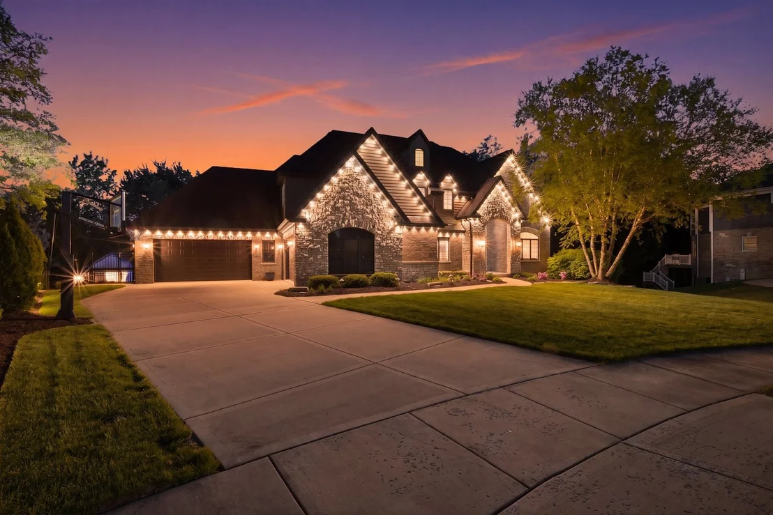 Photo of 12023 Ashbrook Lane