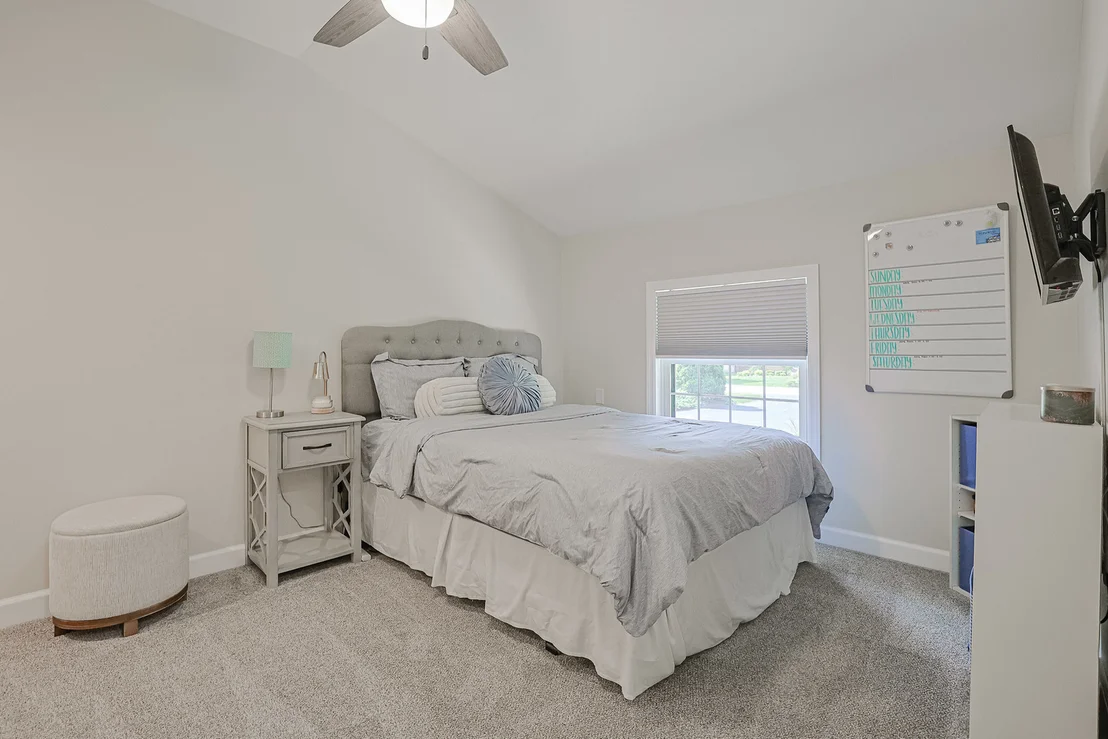 Photo of 824 Ogden Road
