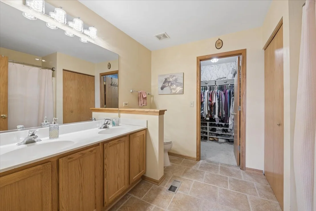 Photo of 1632 Tall Oaks Drive