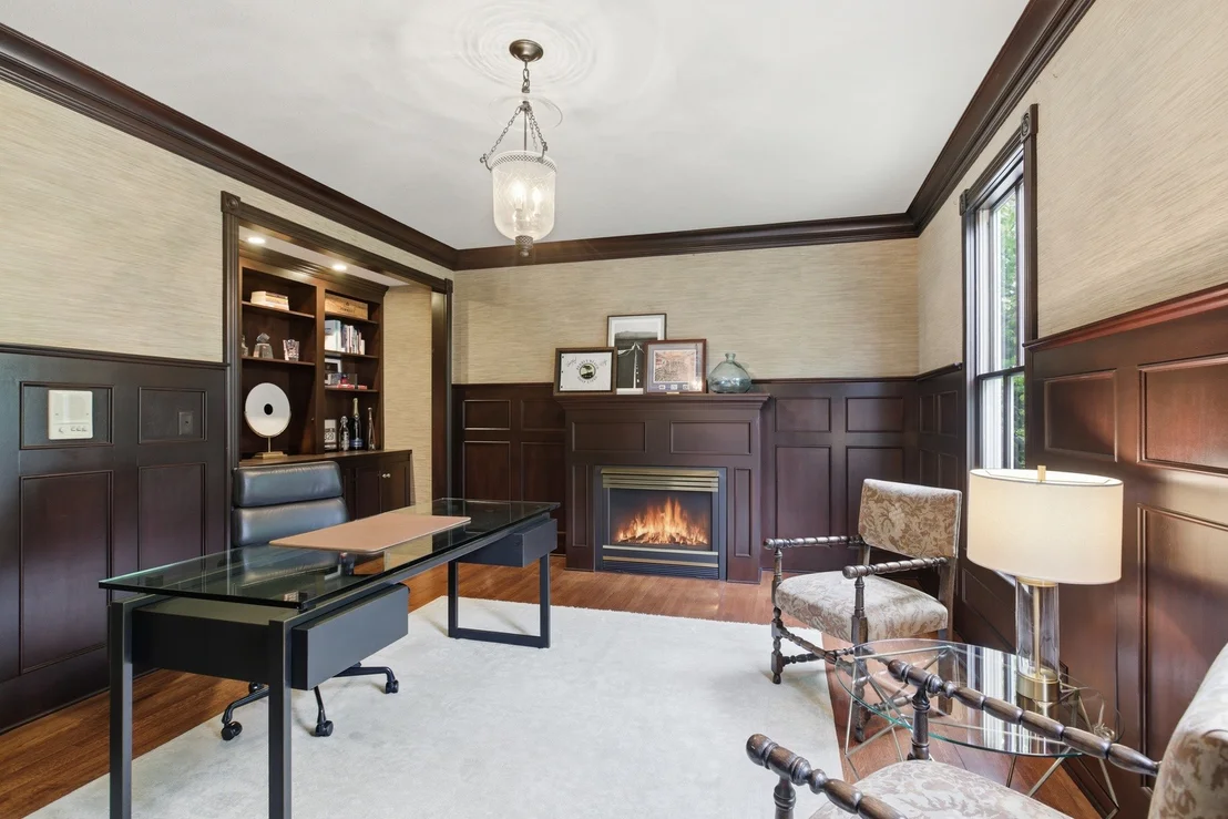 Photo of 146 Franklin Street
