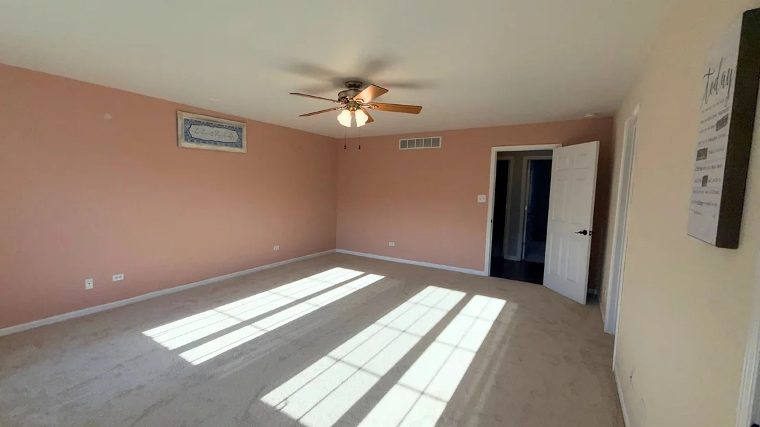 Photo of 2329 Jackson Branch Drive