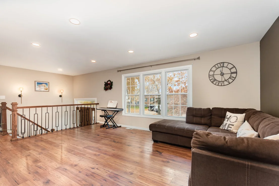 Photo of 424 Cumberland Lane