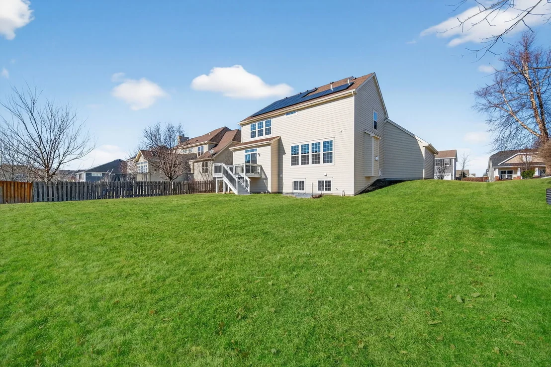 Photo of 3803 Ivy Lane