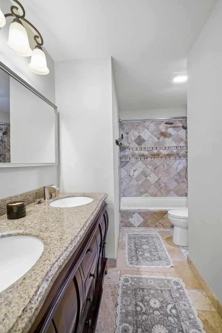 Photo of 2800 Great Meadow Drive