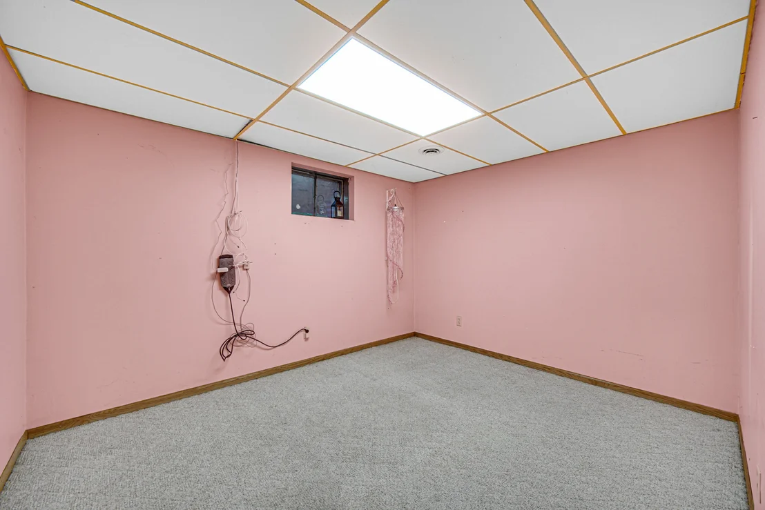 Photo of 6234 Dolores Drive