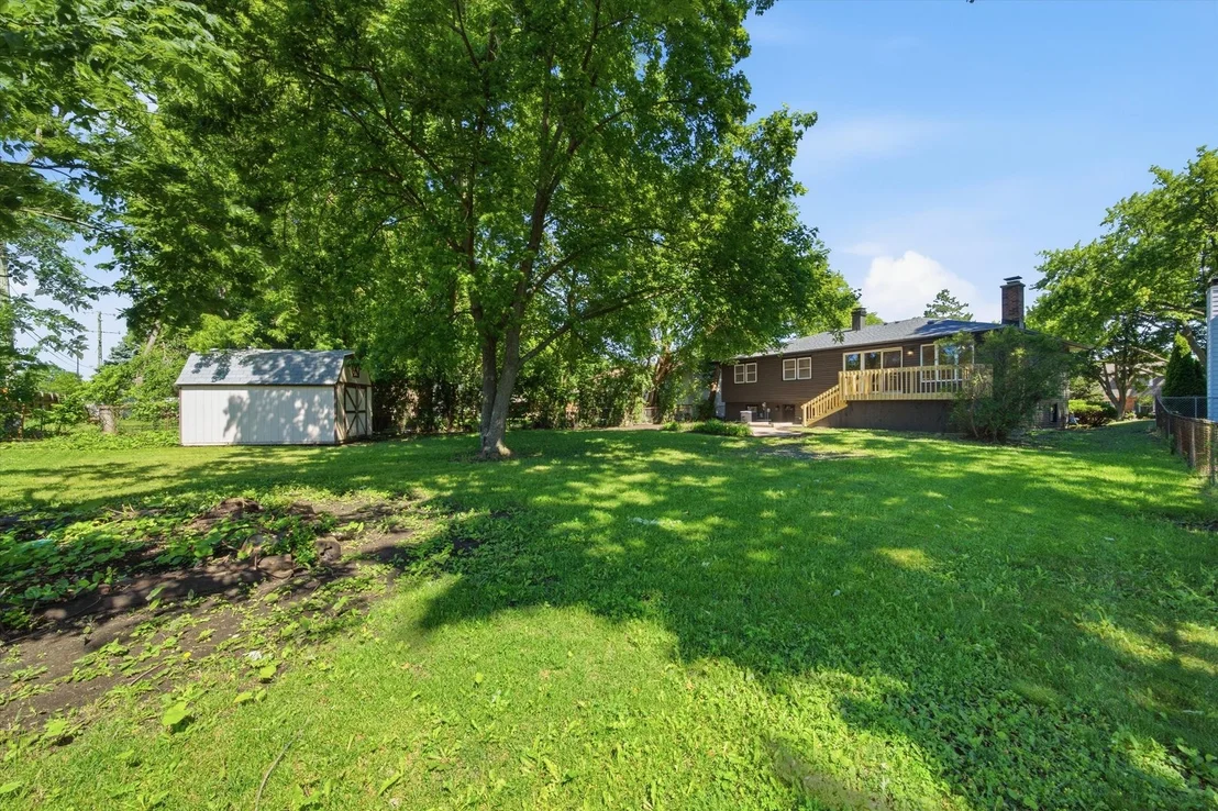 Photo of 34 Berkshire Drive