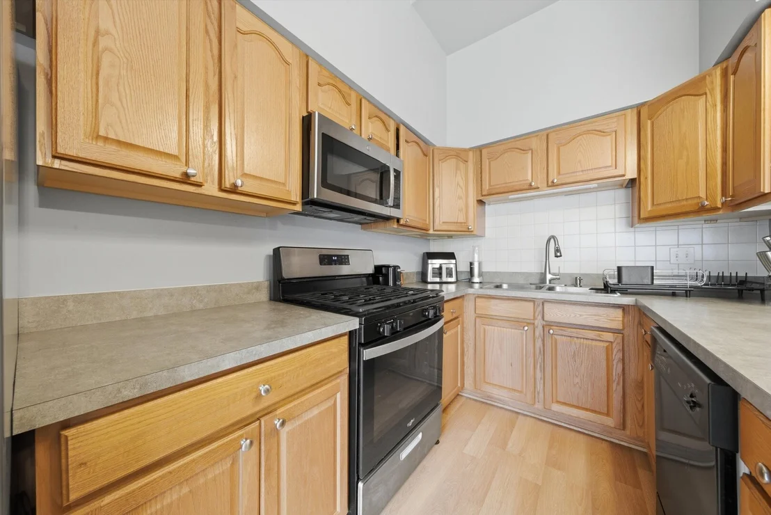 Photo of 8820 Plainfield Road