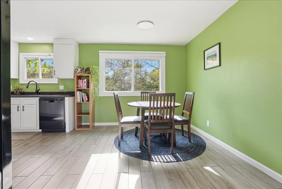 Photo of 709 Kathleen Drive