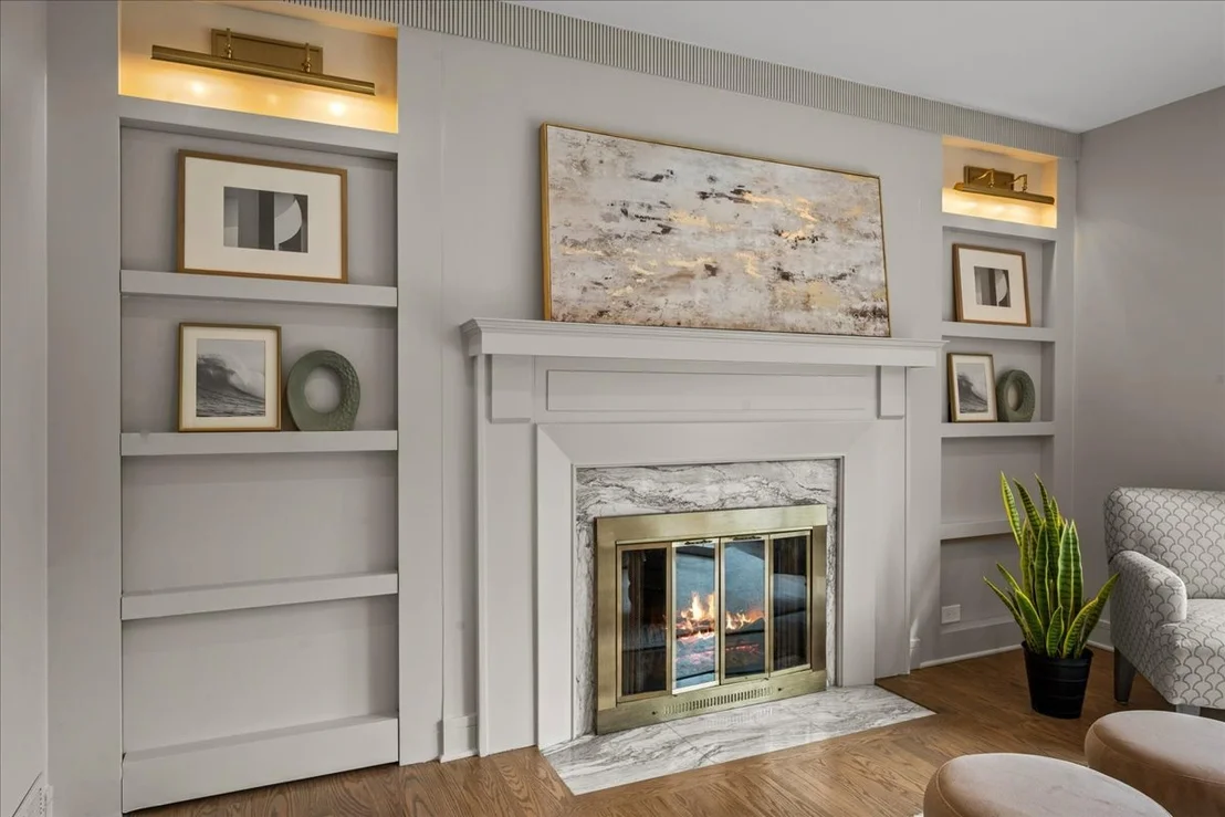 Photo of 1288 Sunview Lane