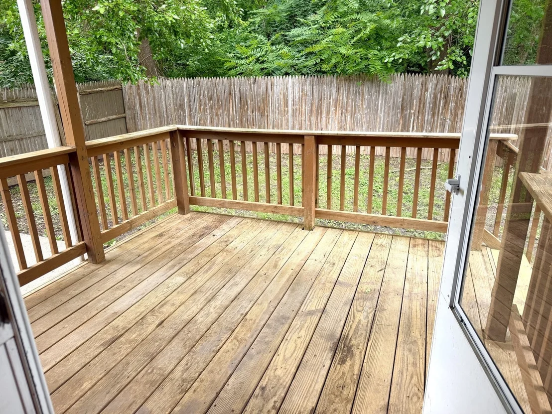 Photo of 25 Westclox Avenue