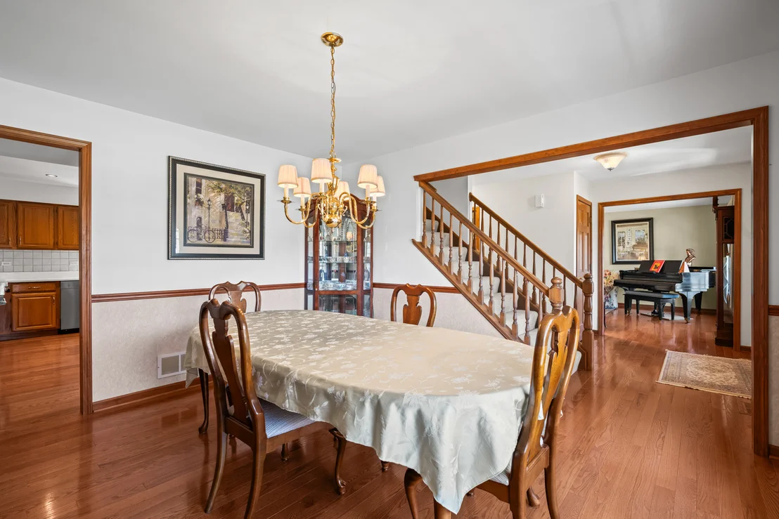 Photo of 34110 N Sulkey Drive