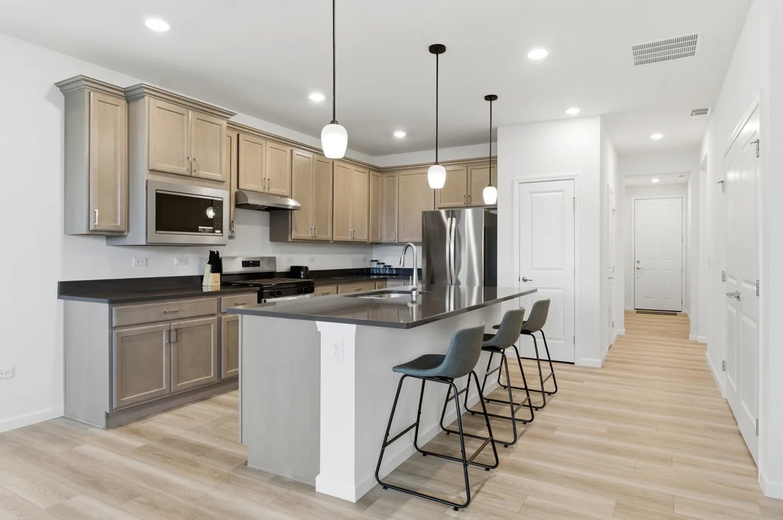 Photo of 3327 Fulshear Circle