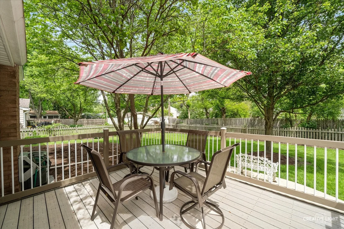 Photo of 1128 Modaff Road