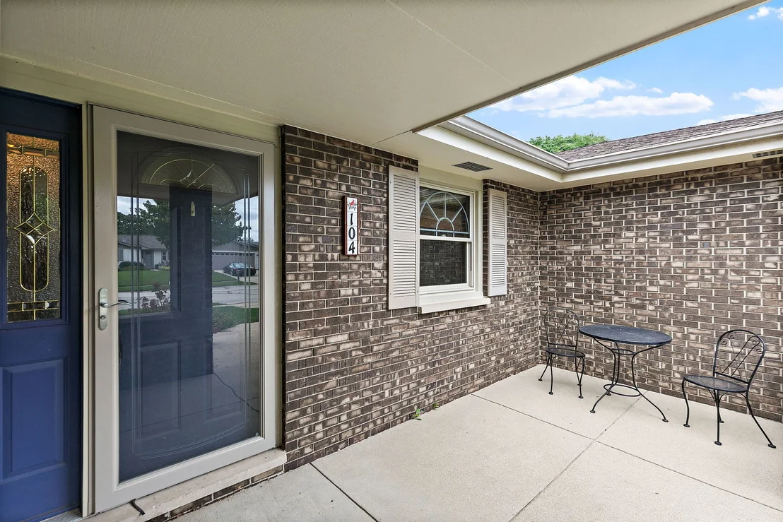 Photo of 104 Millis Lane