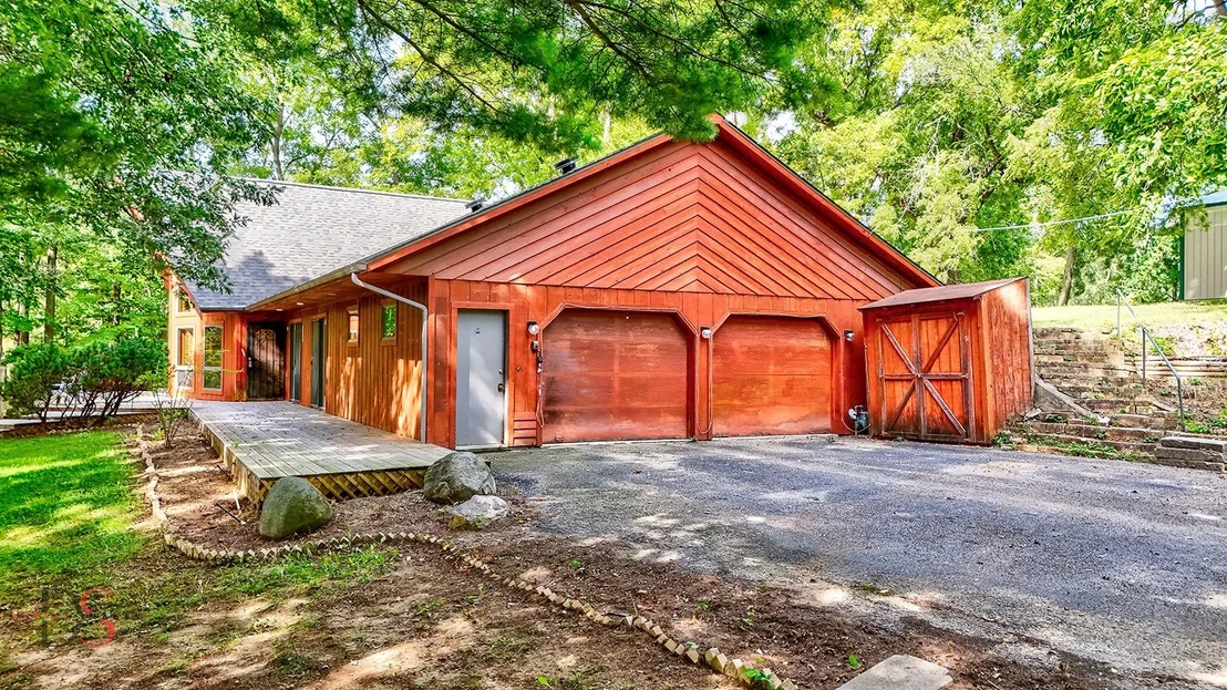 Photo of 779 N 2249th Road