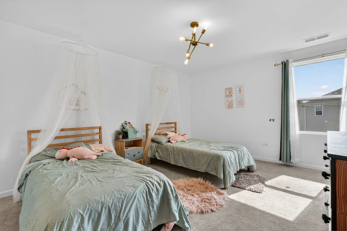 Photo of 3394 Sage Circle