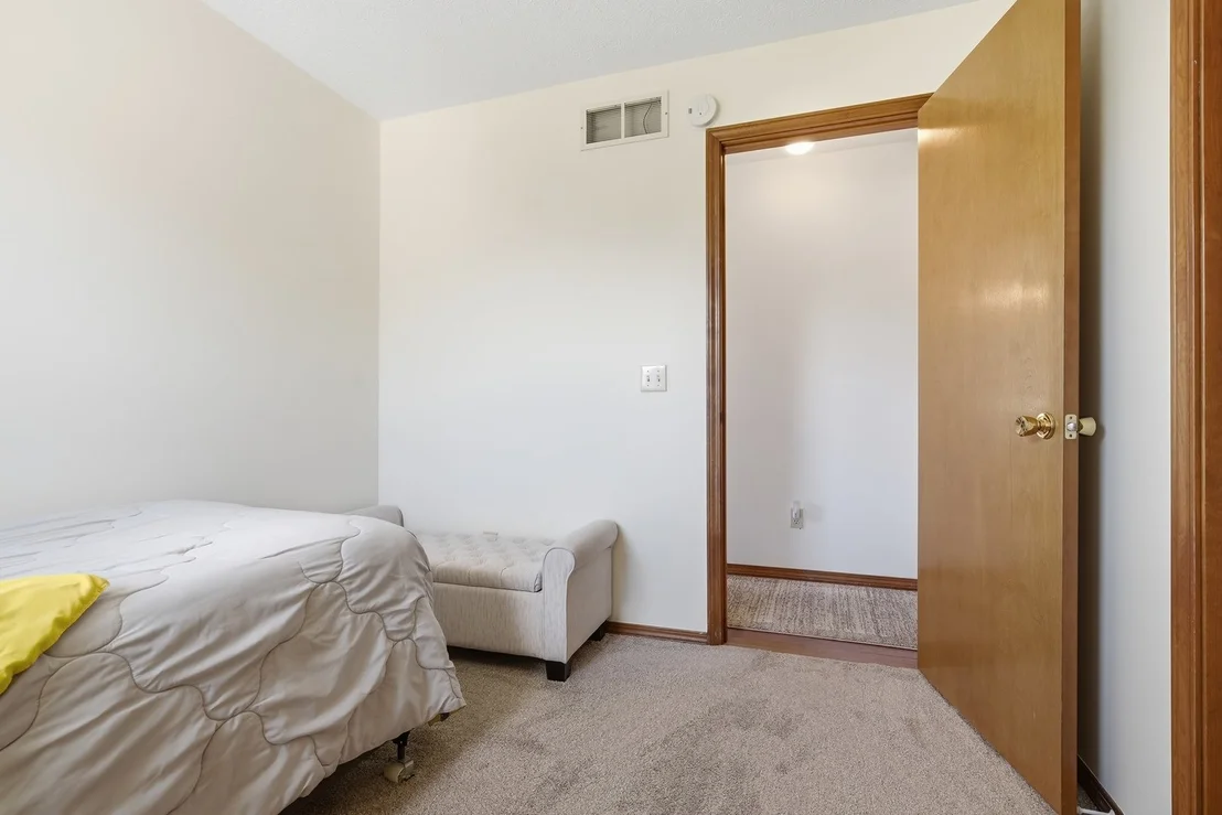 Photo of 2813 Rocksbury Drive
