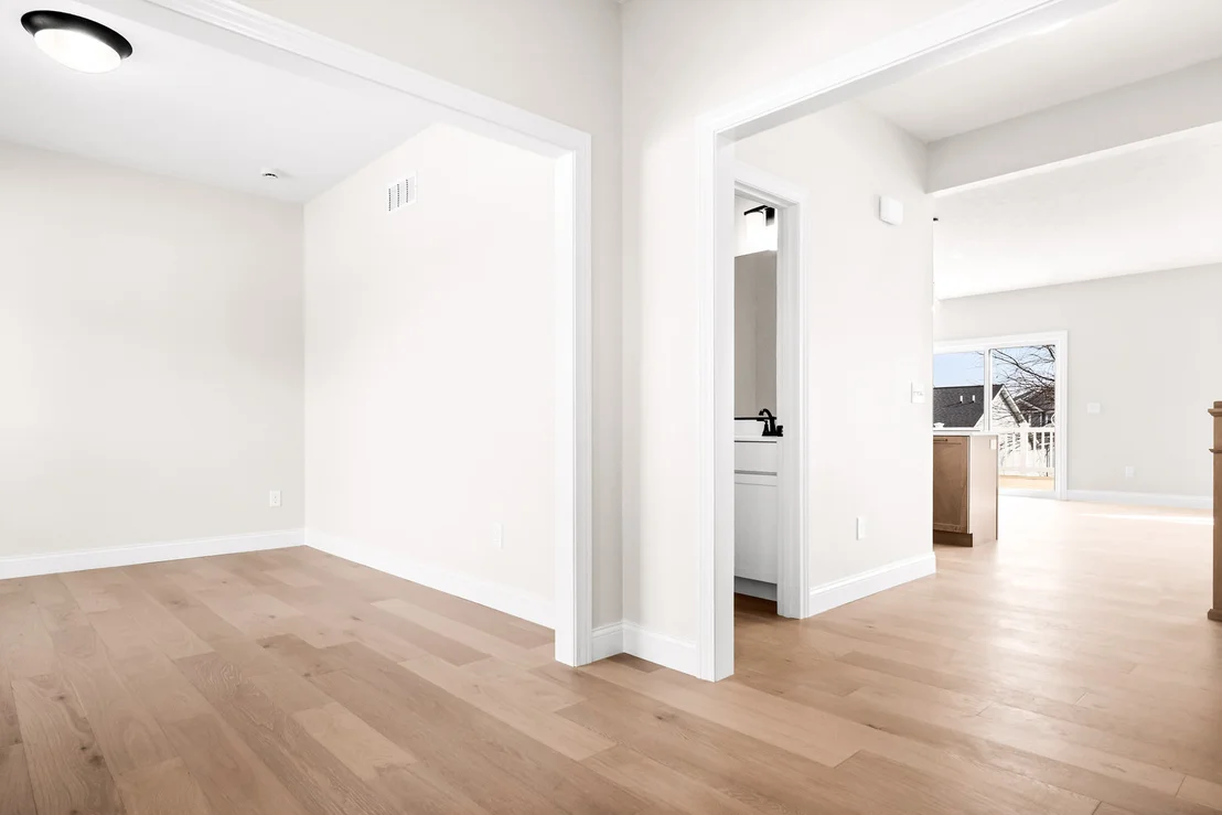 Photo of 5211 Castlebar Drive