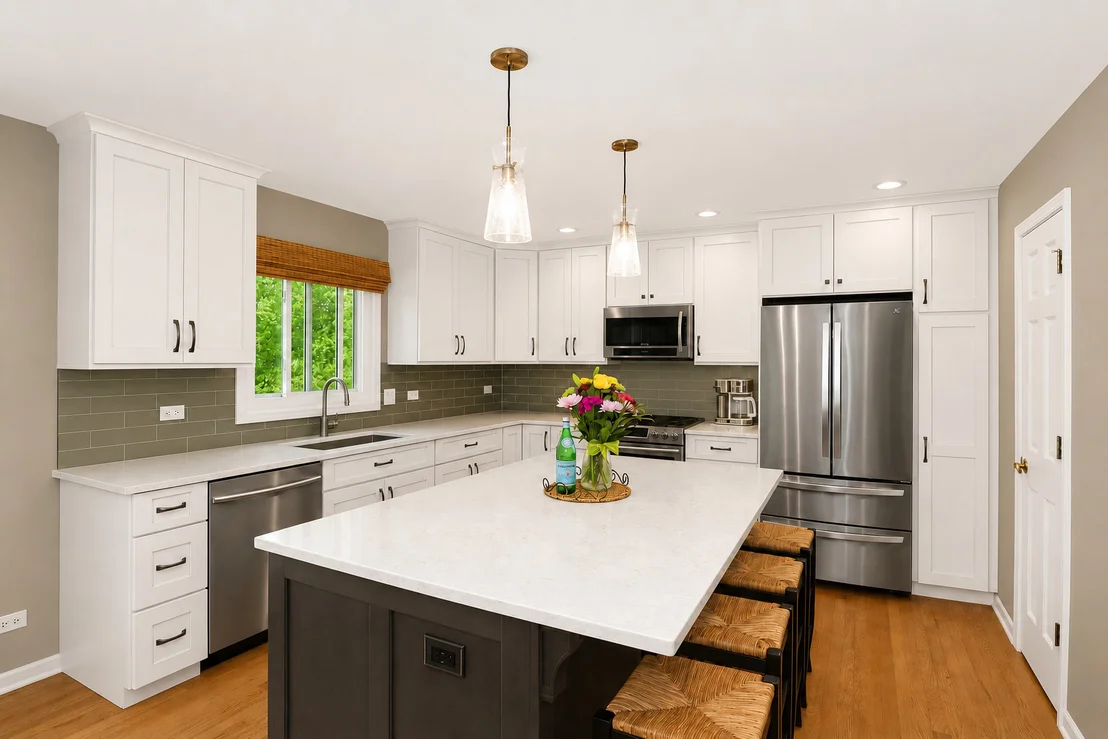 Photo of 2198 Sutton Drive
