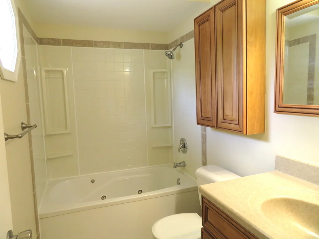 Photo of 116 Crabapple Lane