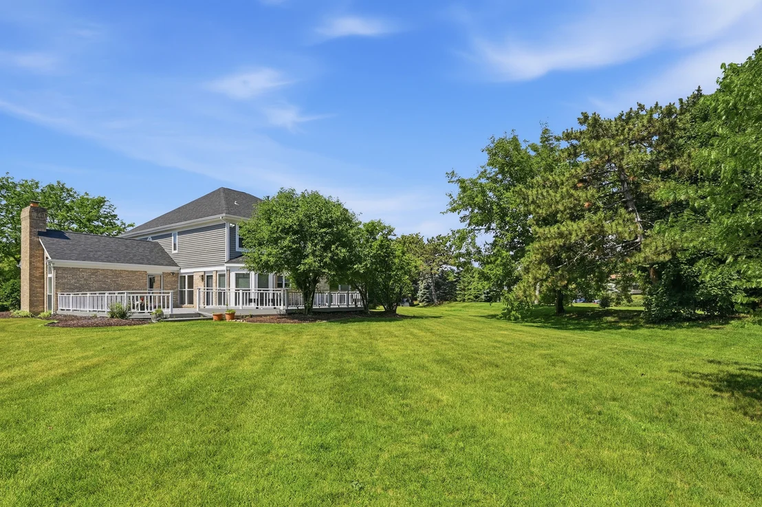 Photo of 1500 Pine View Court