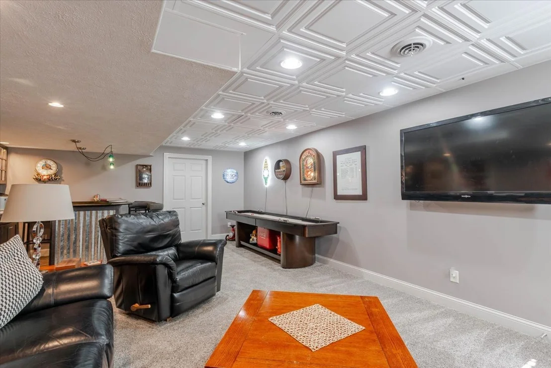Photo of 3711 Rave Road