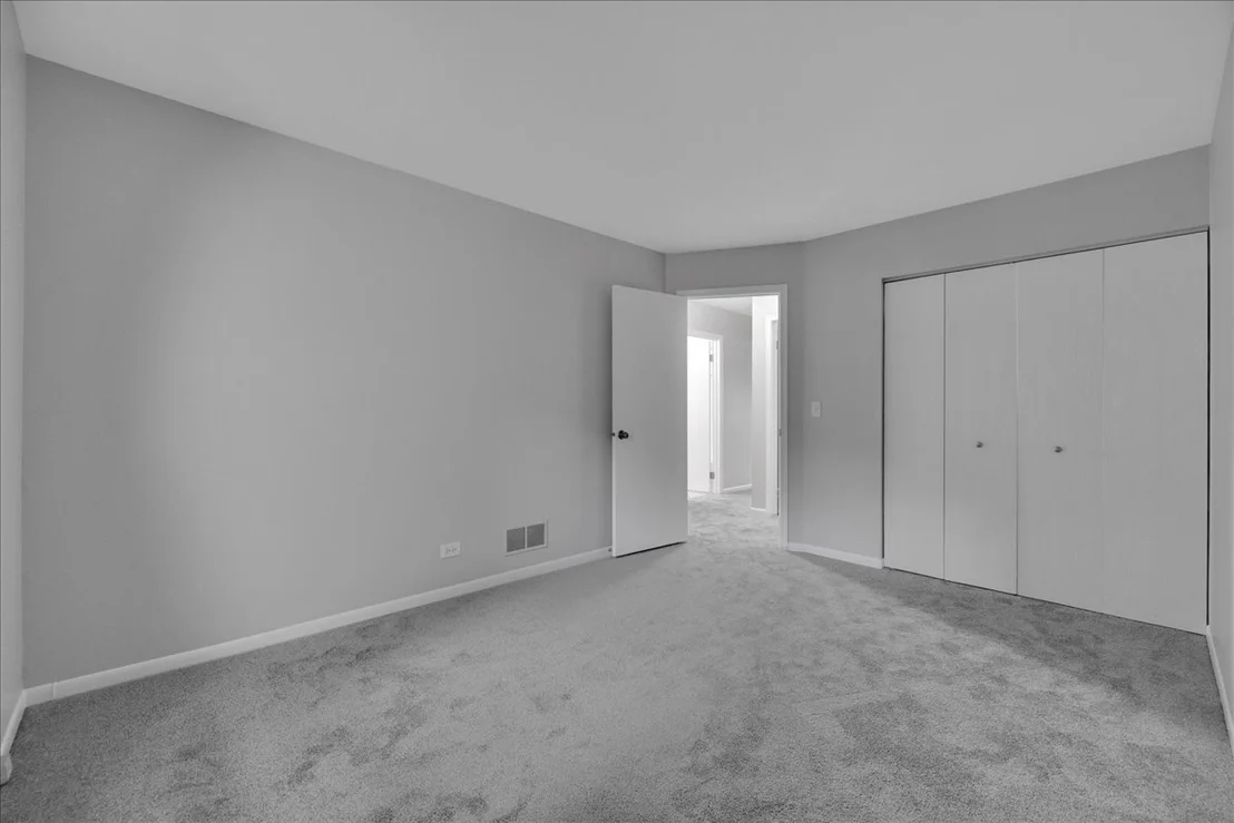 Photo of Unit 0 at 1049 Oswego Road