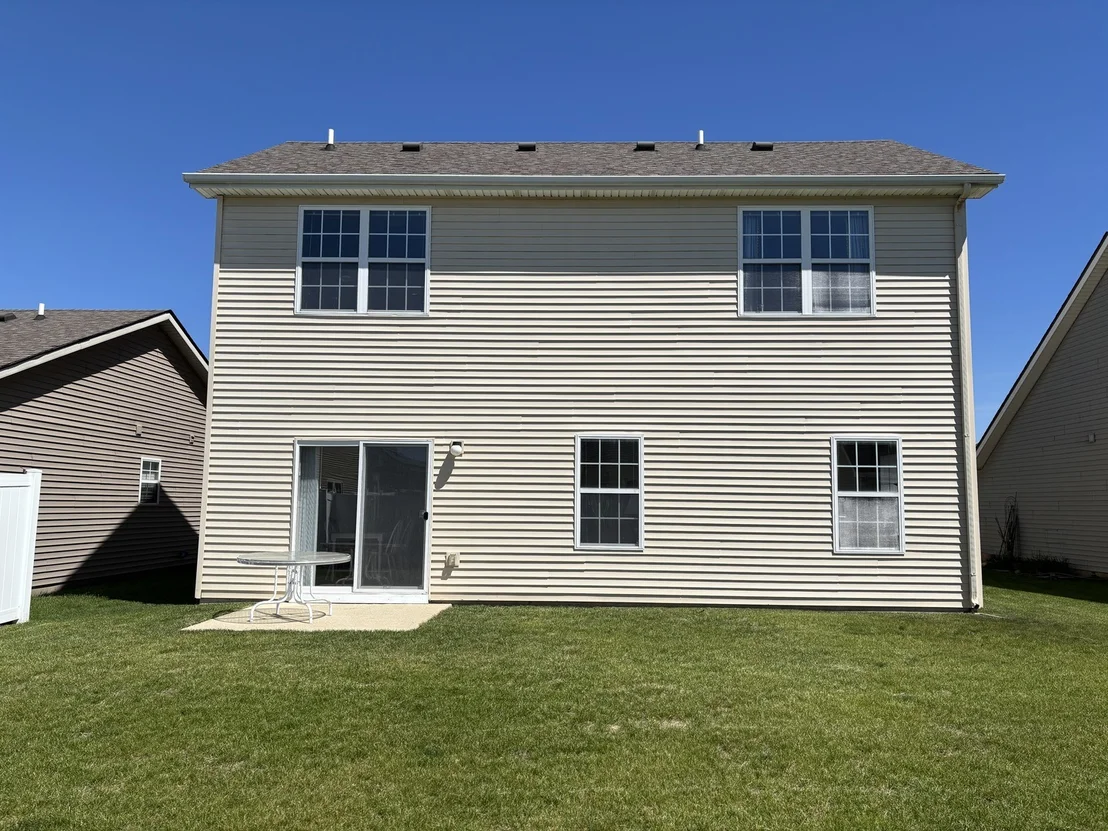 Photo of 607 Yalow Drive
