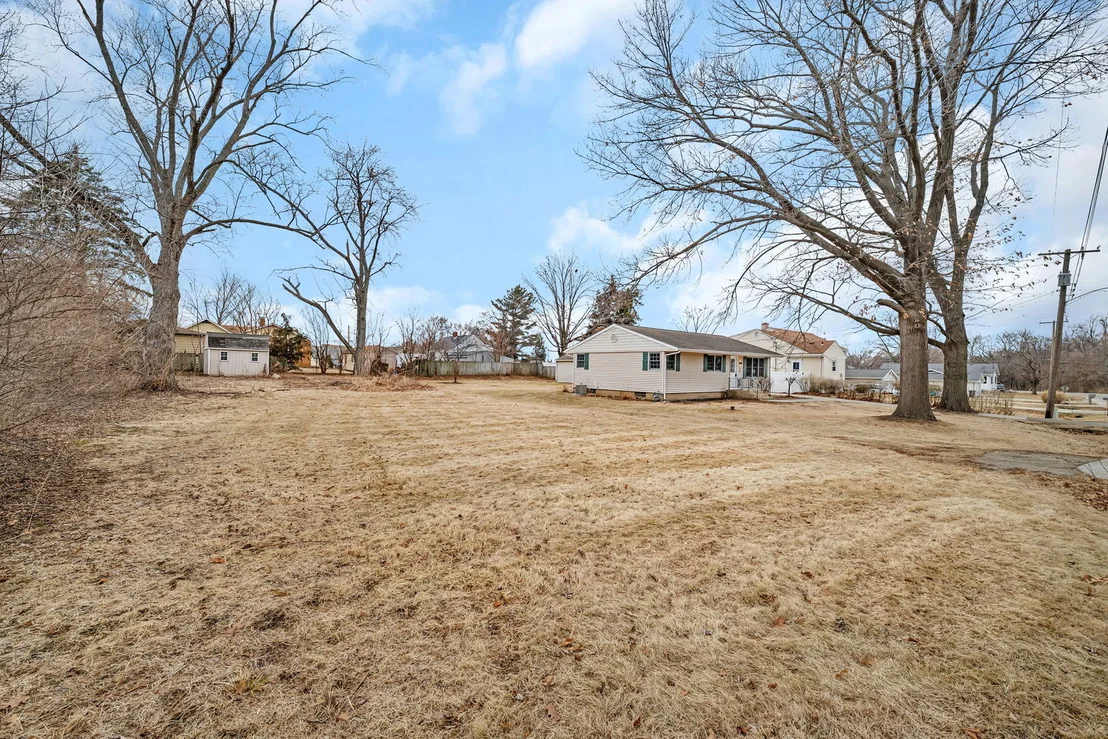 Photo of 917 Parks Lane