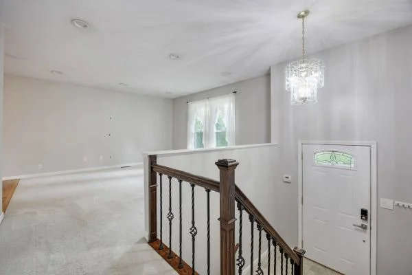Photo of 318 Hillcrest Drive