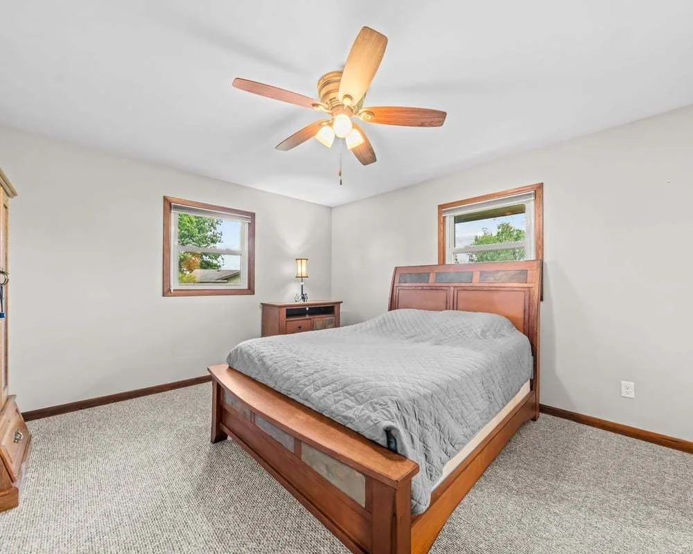 Photo of 12048 N Tower Road