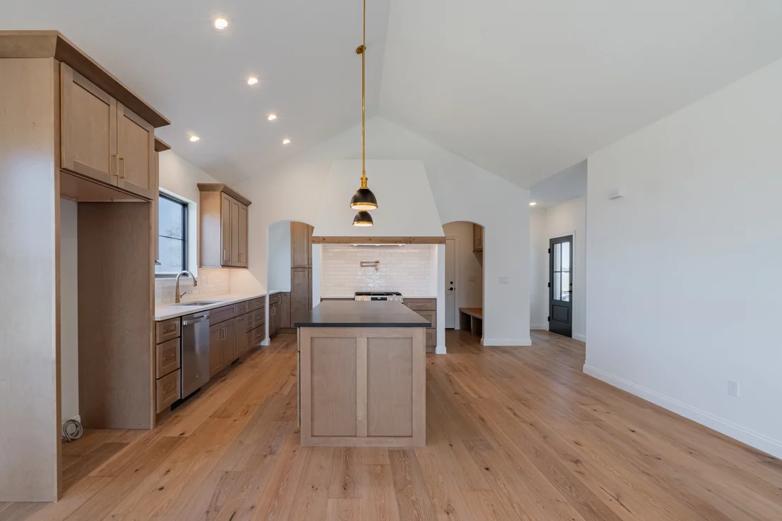 Photo of 214 Allison Road