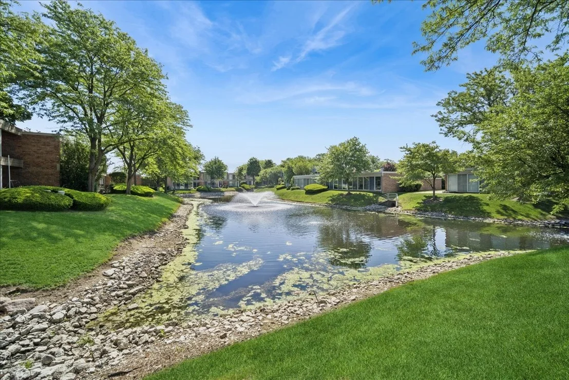 Photo of 137 Avon Road